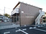 ラ・メール　A