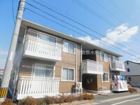 リビングタウン神田　Ａ棟