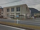 中国銀行水島東支店(銀行)まで96m フレグランス倉敷