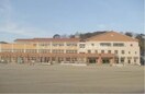 倉敷市立長尾小学校(小学校)まで1202m ラプラス新倉敷
