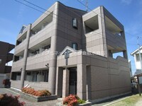 ロマンシェ