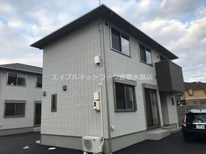 コルネット　Ａ