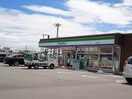 ファミリーマート琴浦西店(コンビニ)まで786m グリーンヒル90