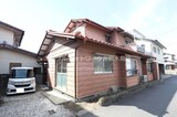 鶴新田１８３－８戸建