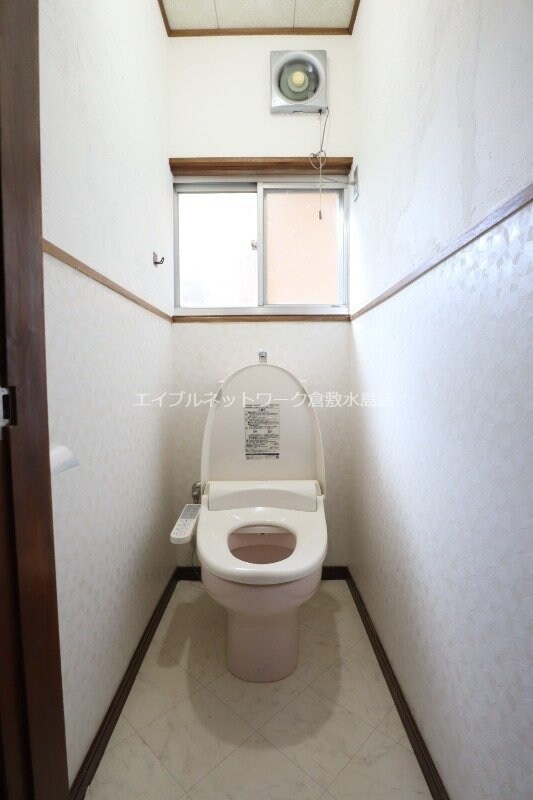  鶴新田１８３－８戸建