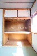  鶴新田１８３－８戸建