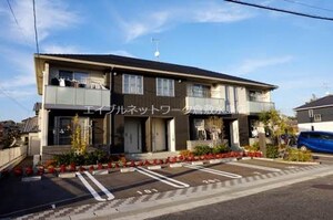 ブラントーノ