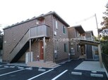 ラ・メール　B