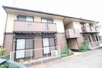 セジュール佐伯