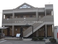 にんじんハウス