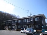 ジョイフルポット児島Ｃ