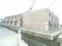 エクセレンス　A