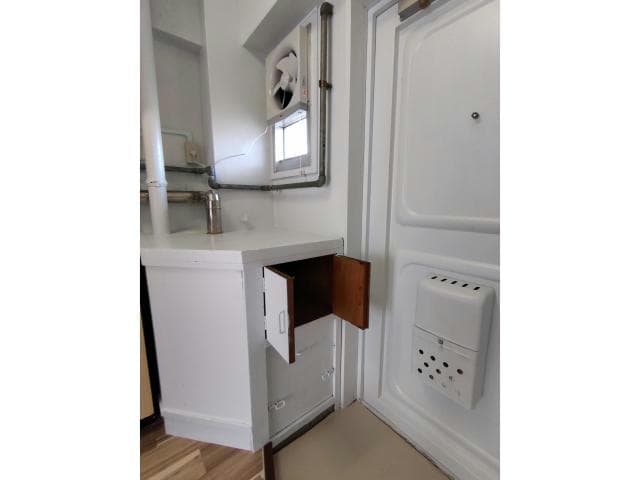  ビレッジハウス沢野本2号棟