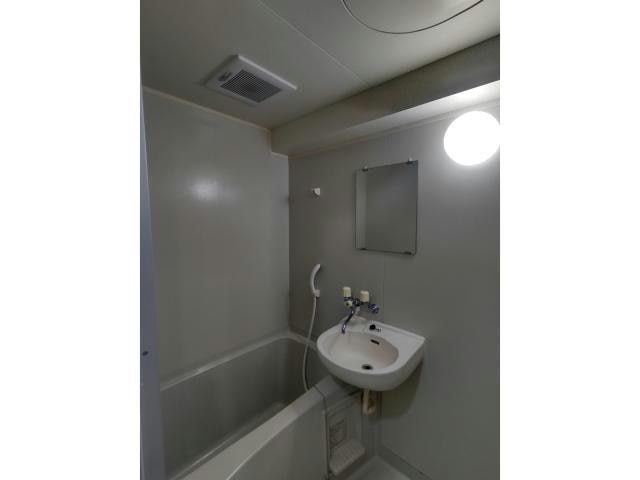  クレセントヒル