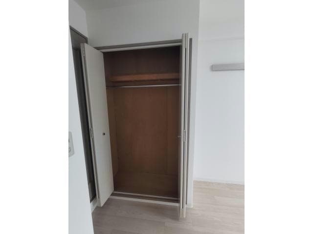  クレセントヒル