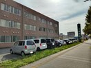 医療法人社団尚仁会平島病院(病院)まで1849m※医療法人社団尚仁会平島病院 クレセントヒル