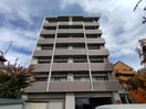  トミール・コート