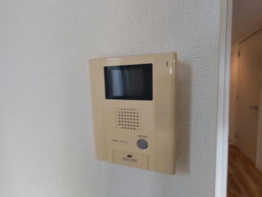  トミール・コート
