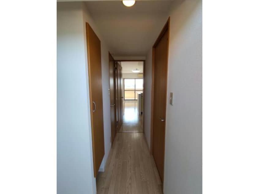  SplendeurVilla  スプランドゥールヴィラ