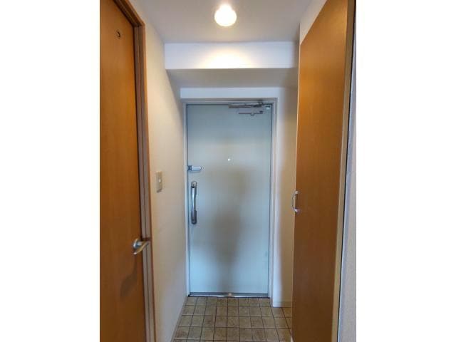  SplendeurVilla  スプランドゥールヴィラ