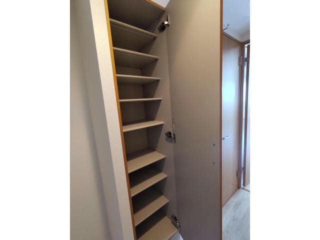  SplendeurVilla  スプランドゥールヴィラ