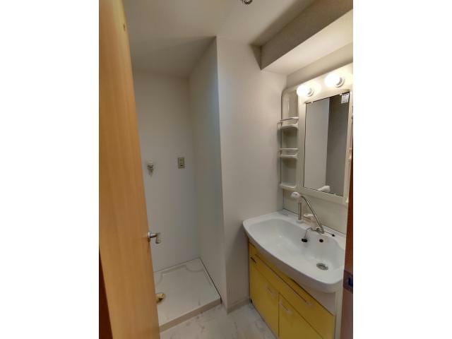  SplendeurVilla  スプランドゥールヴィラ