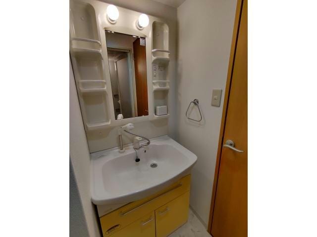  SplendeurVilla  スプランドゥールヴィラ