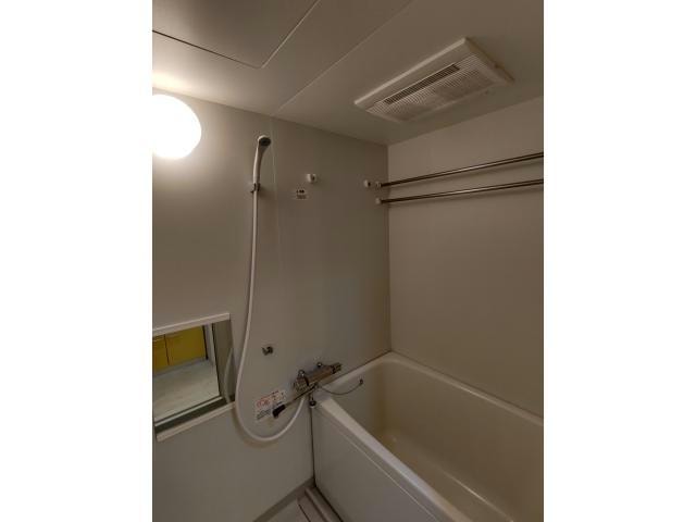  SplendeurVilla  スプランドゥールヴィラ