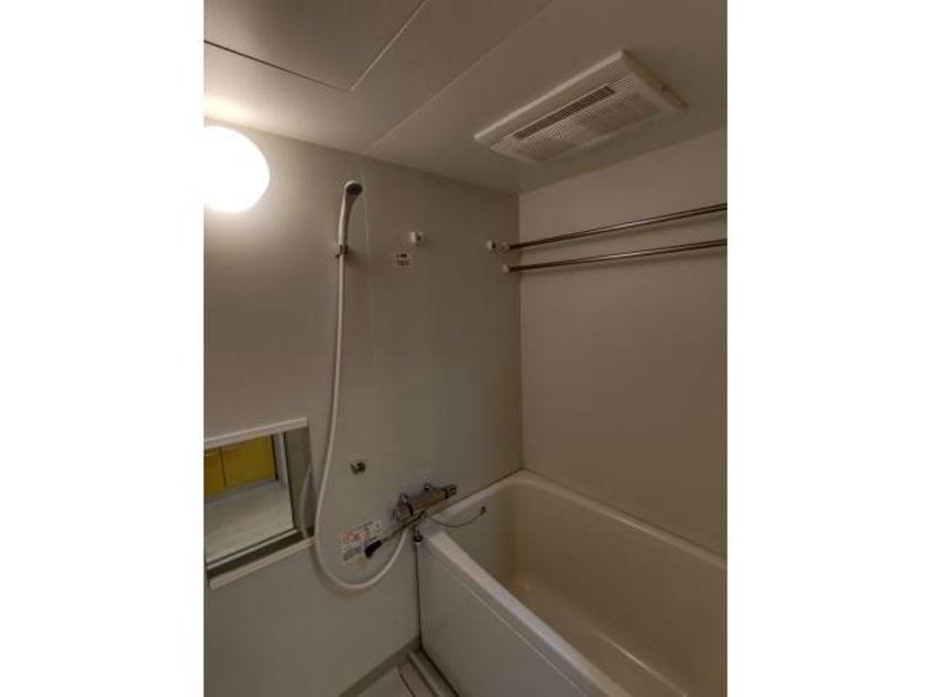  SplendeurVilla  スプランドゥールヴィラ