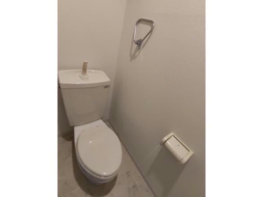  SplendeurVilla  スプランドゥールヴィラ