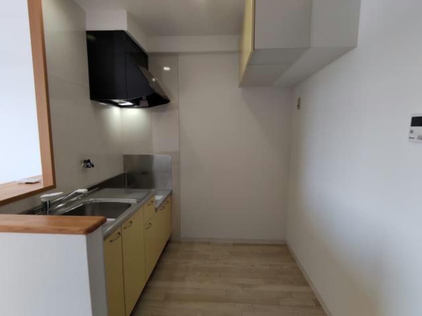  SplendeurVilla  スプランドゥールヴィラ