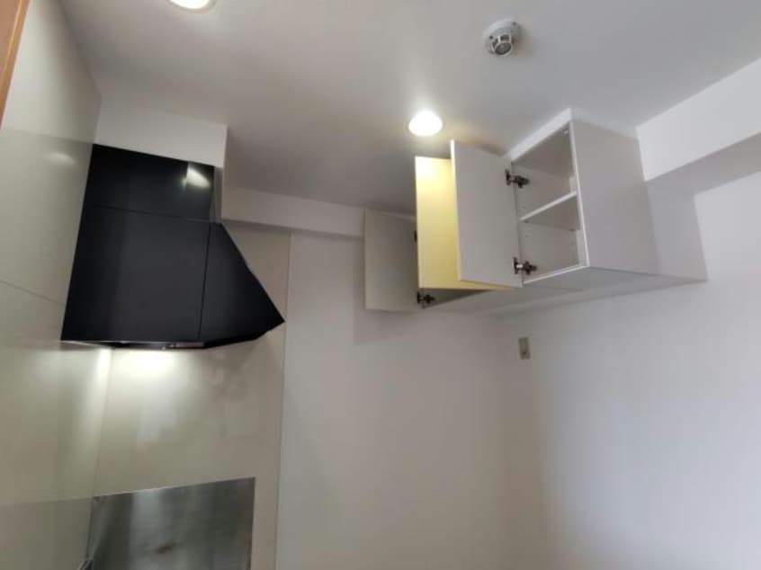  SplendeurVilla  スプランドゥールヴィラ