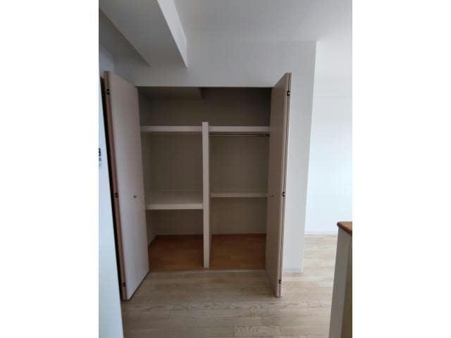  SplendeurVilla  スプランドゥールヴィラ