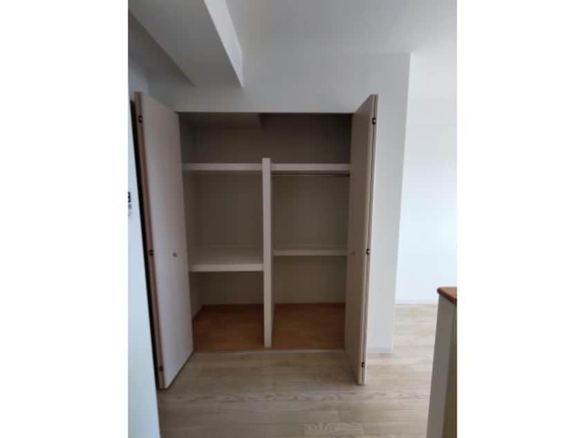  SplendeurVilla  スプランドゥールヴィラ