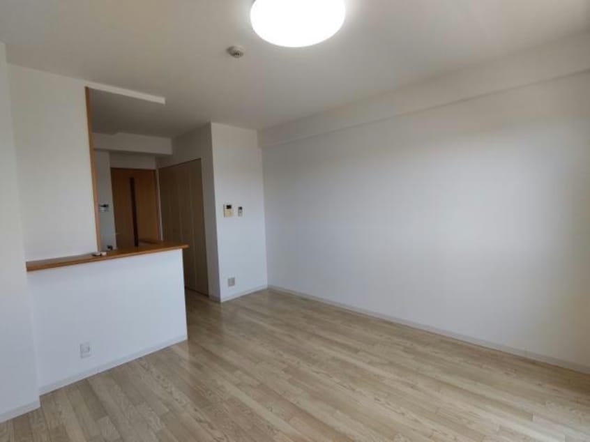  SplendeurVilla  スプランドゥールヴィラ