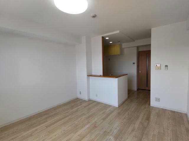  SplendeurVilla  スプランドゥールヴィラ