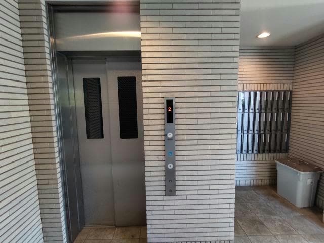  SplendeurVilla  スプランドゥールヴィラ