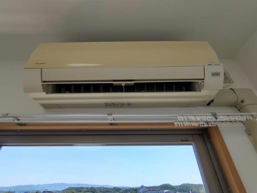  SplendeurVilla  スプランドゥールヴィラ