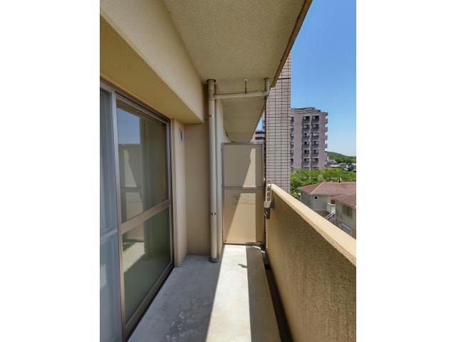  SplendeurVilla  スプランドゥールヴィラ