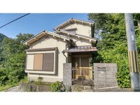 藍本戸建
