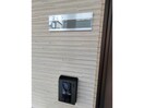  アスクレール屋敷町