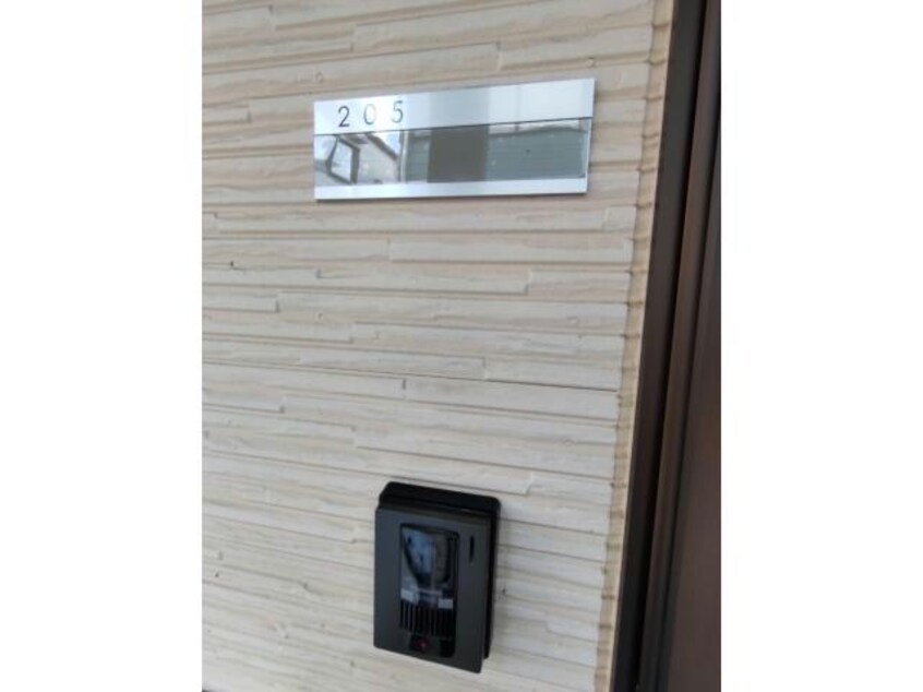  アスクレール屋敷町