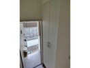  アスクレール屋敷町