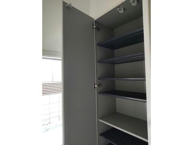  アスクレール屋敷町