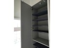  アスクレール屋敷町