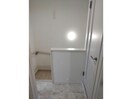  アスクレール屋敷町