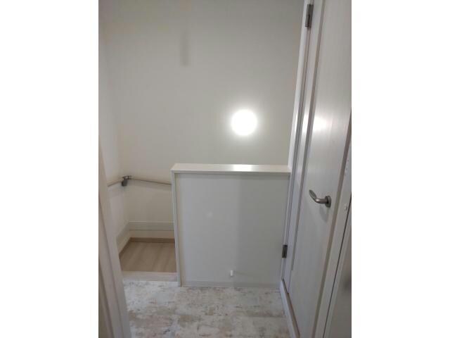  アスクレール屋敷町
