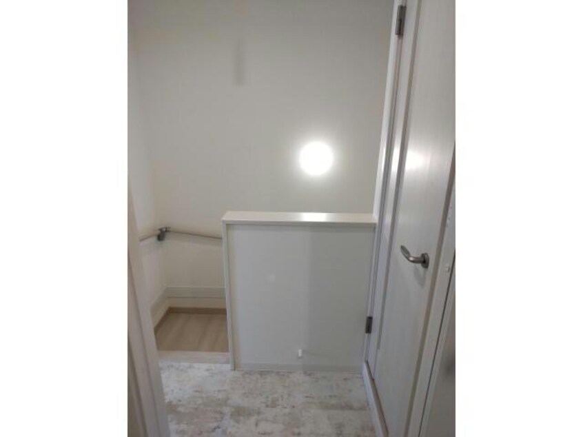  アスクレール屋敷町