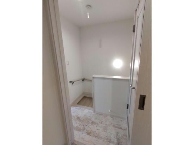  アスクレール屋敷町
