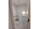  アスクレール屋敷町